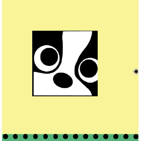 Illustrations: Trifold Pamphlet