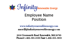 Logo, Stationary, Folder, Web Design, Information Page: IRE Complete Design