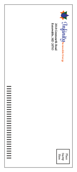 Logo, Stationary, Folder, Web Design, Information Page: IRE Complete Design