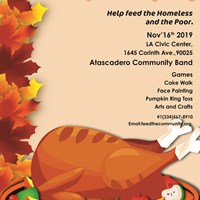 Портфолио Lana Michelle Merrill